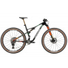 Cannondale Scalpel 29