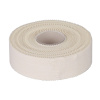 Tejp merco 2,5cm x 13,8 m