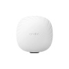 Aruba AP-503 (RW) Campus AP R8M98A