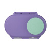 B.Box 9353965006862 lilac pop