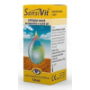 Unimed Sensivit očné kvapky 10 ml