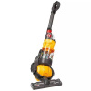Dyson Ball vertikálny vysávač - 63 cm