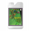Advanced Nutrients True Organics Iguana Juice Gr tekutý 1,2 kg 1 l (Advanced Nutrients True Organics Iguana Juice Gr tekutý 1,2 kg 1 l)