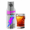 Sirup pre Soda Stream FruttaMax ENERGY DRINK LIGHT 500 ml na 12 LITROV
