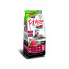 Panzi FitActive Regular Beef 4kg krmivo pre psov