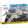 Cobi 5735 Britské lietadlo De Havilland DH.98 Mosquito (cobi5735)