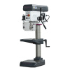 Optimum OPTIdrill DH 28 FT 3020260