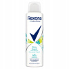 Rexona Blue Poppy & Apple deospray 150 ml