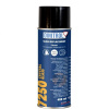 DINITROL 7250 CRISTAL GLASS Spray 400 ml