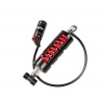 BITUBO Tlmič BITUBO adjustable: spring preload, rebound, compression, length red spring