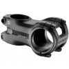 GIANT CONTACT SL 35MM DIAMETER 40 - 40