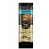 Nitkové cestoviny Mr. Ming 300 g