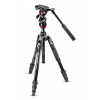 Manfrotto MVKBFR-LIVE