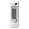 SENCOR SFH 8019WH Teplovzdušný ventilátor