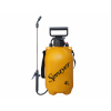 Nohel garden Postřikovač SPRAYER tlakový ramenní kovový nástavec 36cm 4l