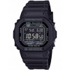 Hodinky Casio G-Shock GW-5000HS-1ER