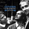 2LP Genesis: In The Windy City Chicago Broadcast 1978 Volume Two