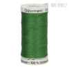 Nit Gütermann SULKY Cotton 1232