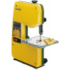 Proxxon MICRO - Pásová píla MBS 240/E