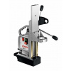 Magnetický vŕtací stojan Bosch GMB 32 0601193003