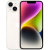 Apple Apple iPhone 14 128GB Starlight EU MPUR3