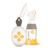 Medela Medela Solo elektrická odsávačka mlieka
