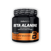 Beta alanín 300g