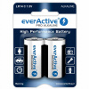 everActive C 8000 mAh 2ks EVLR14-PRO