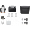 DJI Mini 4 Pro Fly More Combo (DJI RC 2) CP.MA.00000735.01