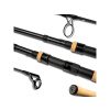 NASH - Prút Scope Cork 3 m 3,25 lb