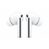 Samsung Galaxy Buds3 Pro Slúchadlá s mikrofónom True Wireless Stereo (TWS) Do ucha Hovor / hudba USB Typ-C Bluetooth Biela (SM-R630NZWADBT)