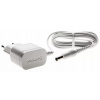 Nabíjačka pre epilátor Philips HP1053/01