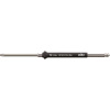 Wiha TORX® dielňa výmenný bit 4.0 mm; 46904