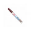 UNI PX-20 Popisovač lakový 2,2-2,8mm hnedý