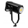 Fomei LED DMX 300B