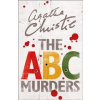ABC Murders - Agatha Christie, HarperCollins Publishers