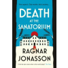 Death at the Sanatorium