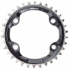 SHIMANO Prevodovka 32T Shimano Deore XT FC-M8000 - 1x11 rýchlostí
