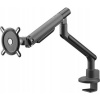 DM7110 držiak monitoru black OFA (DM7110 držiak monitoru)