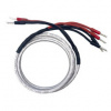 Repro kabel:AQ 646-1,5BW MKII / 2,0m
