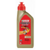 Olej Castrol Power1 Scooter 2T 1 l CASTROL