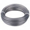 Struna Lanko do kosačky 1,3mm, 15m, hviezdicový profil, nylón, nylon PA66, EXTOL PREMIUM