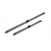 Bosch Aerotwin 650+475 mm BO 3397014206