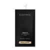 Cotril Make Up barvicí maska béžová 30 ml