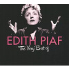 Very Best Of Edith Piaf CD