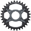 Prevodník Shimano SLX FC-M7100‑1 1x11 34t Direct Mount uni