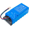 Cameron Sino Ecovacs GOAT G1-2000, MPB13, 8,7 Ah, 18,5 V, Li-Ion CS-EDN200PW - neoriginálna