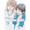 Mládí na hřišti 11 - Úplně nejvíc