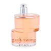 Nina Ricci Premier Jour 100 ml parfémovaná voda tester pro ženy