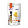 Lolo pets Basic Kanár 0,6 kg
